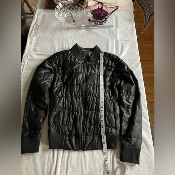 Great Fall cCoat Sale🪻Athleta Coat - Picture 10 of 11